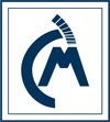 Tirupati Microtech Pvt.Ltd.